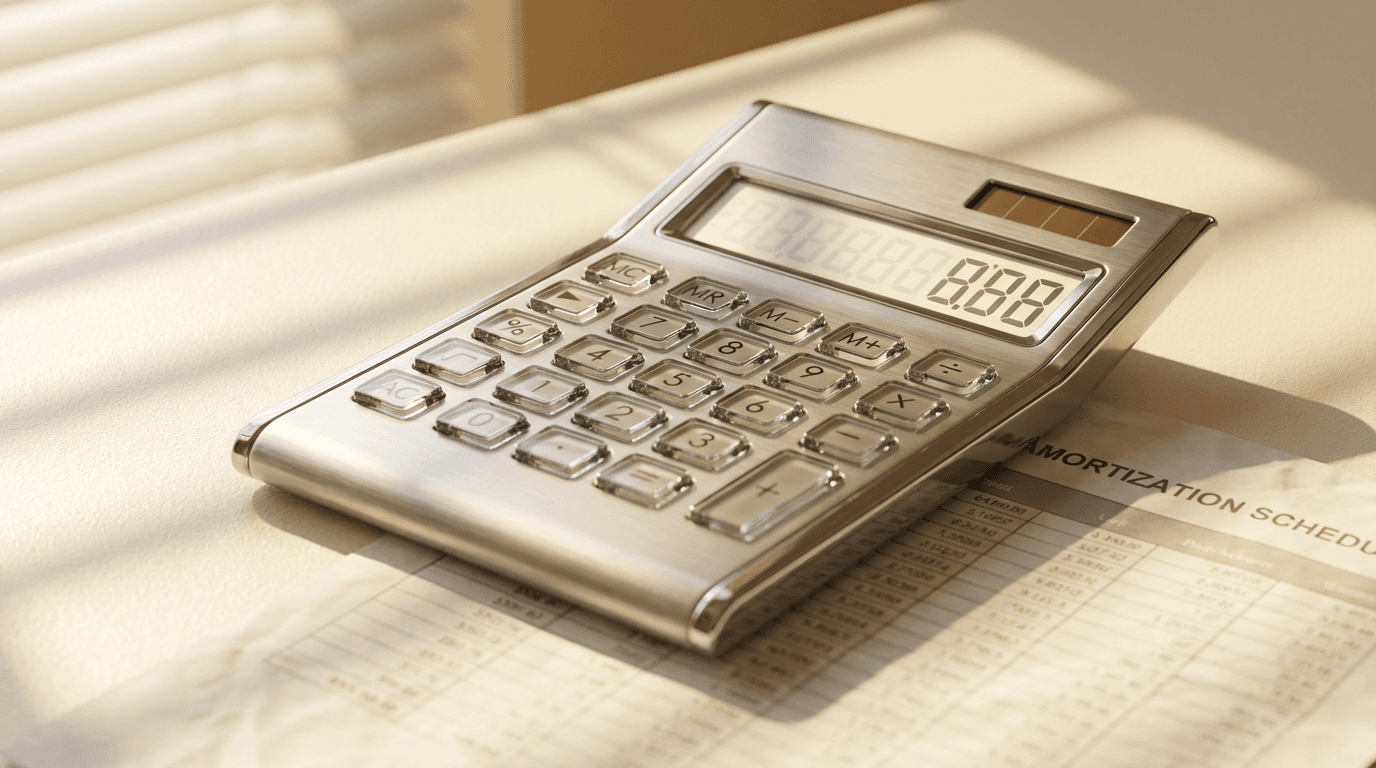 Financial Forecasting and Analysis